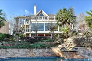 8360 Kenningston Way, Duluth, GA 30097 - Photo 89