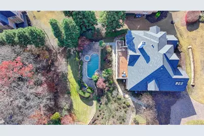 8360 Kenningston Way, Duluth, GA 30097 - Photo 17