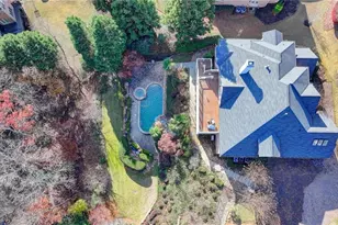 8360 Kenningston Way, Duluth, GA 30097 - Photo 17