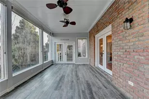 8360 Kenningston Way, Duluth, GA 30097 - Photo 49