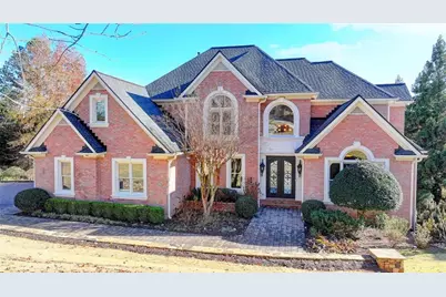 8360 Kenningston Way, Duluth, GA 30097 - Photo 3