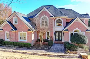 8360 Kenningston Way, Duluth, GA 30097 - Photo 3