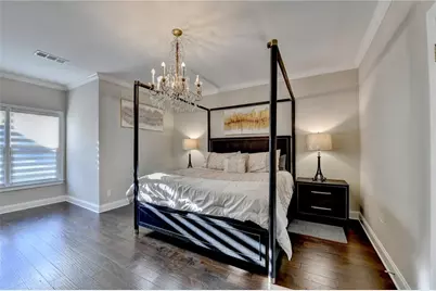 8360 Kenningston Way, Duluth, GA 30097 - Photo 51