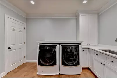 8360 Kenningston Way, Duluth, GA 30097 - Photo 83