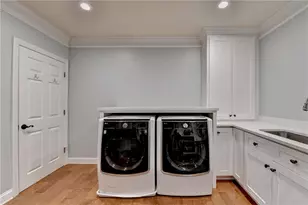 8360 Kenningston Way, Duluth, GA 30097 - Photo 83