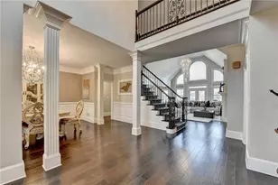 8360 Kenningston Way, Duluth, GA 30097 - Photo 13