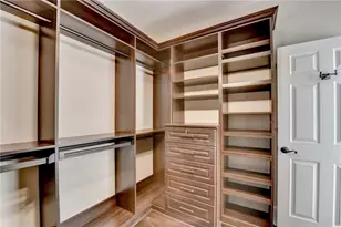 8360 Kenningston Way, Duluth, GA 30097 - Photo 47