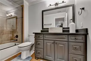 8360 Kenningston Way, Duluth, GA 30097 - Photo 81