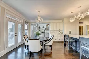 8360 Kenningston Way, Duluth, GA 30097 - Photo 27