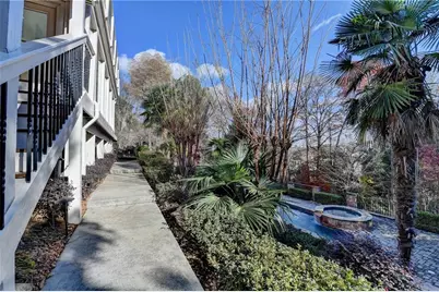 8360 Kenningston Way, Duluth, GA 30097 - Photo 7