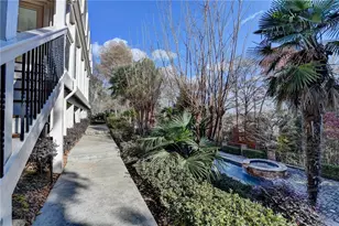 8360 Kenningston Way, Duluth, GA 30097 - Photo 7