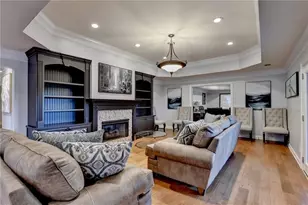 8360 Kenningston Way, Duluth, GA 30097 - Photo 73