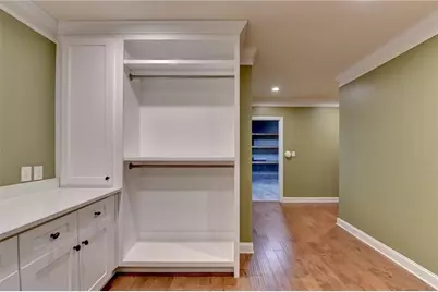 8360 Kenningston Way, Duluth, GA 30097 - Photo 85