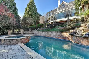 8360 Kenningston Way, Duluth, GA 30097 - Photo 7