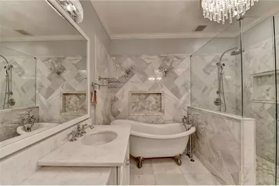 8360 Kenningston Way, Duluth, GA 30097 - Photo 55