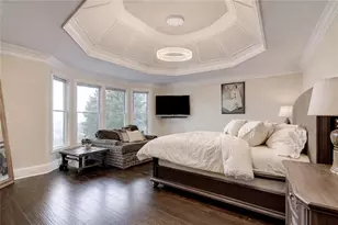 8360 Kenningston Way, Duluth, GA 30097 - Photo 39