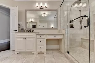 8360 Kenningston Way, Duluth, GA 30097 - Photo 43