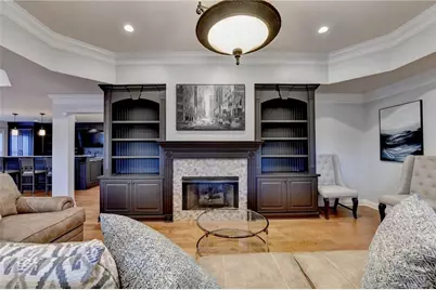 8360 Kenningston Way, Duluth, GA 30097 - Photo 75