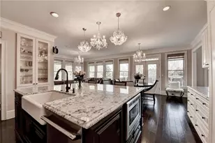 8360 Kenningston Way, Duluth, GA 30097 - Photo 31