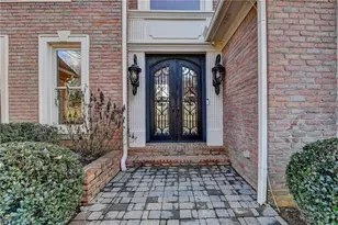 8360 Kenningston Way, Duluth, GA 30097 - Photo 5