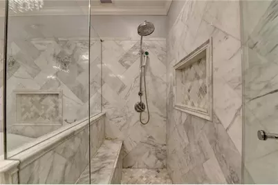 8360 Kenningston Way, Duluth, GA 30097 - Photo 57