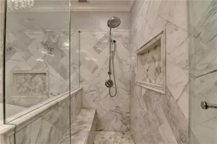 8360 Kenningston Way, Duluth, GA 30097 - Photo 57