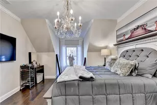 8360 Kenningston Way, Duluth, GA 30097 - Photo 61