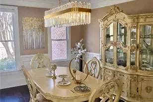 8360 Kenningston Way, Duluth, GA 30097 - Photo 15