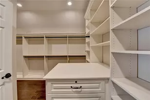 8360 Kenningston Way, Duluth, GA 30097 - Photo 59