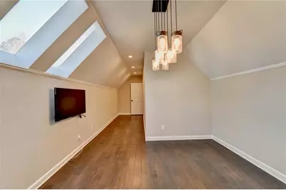 8360 Kenningston Way, Duluth, GA 30097 - Photo 63