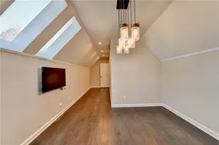 8360 Kenningston Way, Duluth, GA 30097 - Photo 63