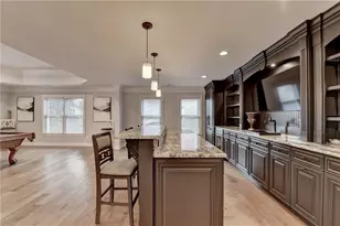 8360 Kenningston Way, Duluth, GA 30097 - Photo 67