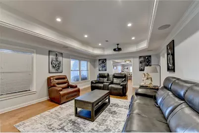 8360 Kenningston Way, Duluth, GA 30097 - Photo 79