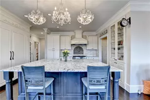 8360 Kenningston Way, Duluth, GA 30097 - Photo 29