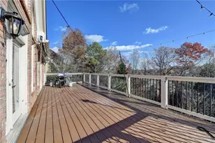 8360 Kenningston Way, Duluth, GA 30097 - Photo 9