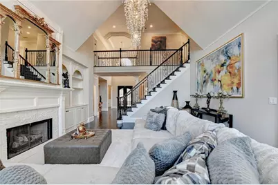 8360 Kenningston Way, Duluth, GA 30097 - Photo 23