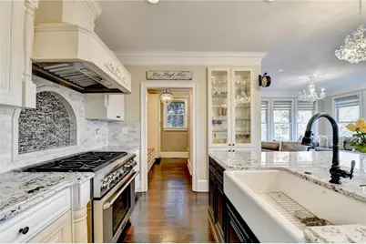 8360 Kenningston Way, Duluth, GA 30097 - Photo 33