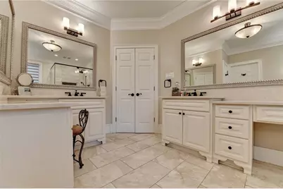 8360 Kenningston Way, Duluth, GA 30097 - Photo 45