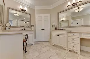 8360 Kenningston Way, Duluth, GA 30097 - Photo 45