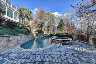 8360 Kenningston Way, Duluth, GA 30097 - Photo 91