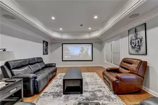 8360 Kenningston Way, Duluth, GA 30097 - Photo 77