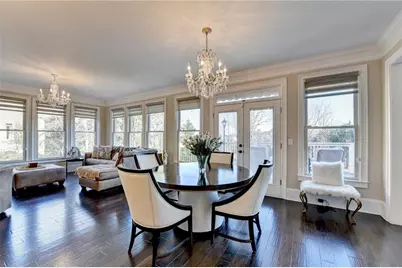 8360 Kenningston Way, Duluth, GA 30097 - Photo 25