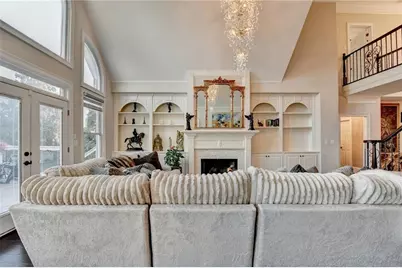 8360 Kenningston Way, Duluth, GA 30097 - Photo 21