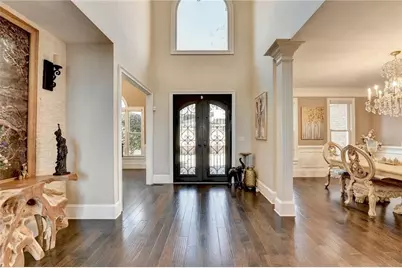 8360 Kenningston Way, Duluth, GA 30097 - Photo 11