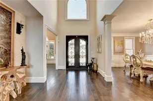 8360 Kenningston Way, Duluth, GA 30097 - Photo 11