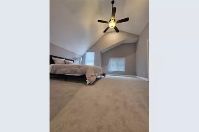 2138 Donald Lee Hollowell Parkway NW, Atlanta, GA 30318 - Photo 25