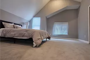 2138 Donald Lee Hollowell Pkwy NW, Atlanta, GA 30318 - Photo 25