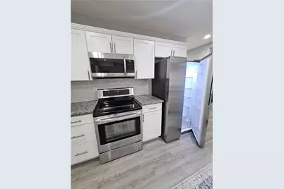 2138 Donald Lee Hollowell Parkway NW, Atlanta, GA 30318 - Photo 15