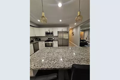 2138 Donald Lee Hollowell Parkway NW, Atlanta, GA 30318 - Photo 13