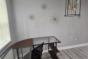 2138 Donald Lee Hollowell Pkwy NW, Atlanta, GA 30318 - Photo 7